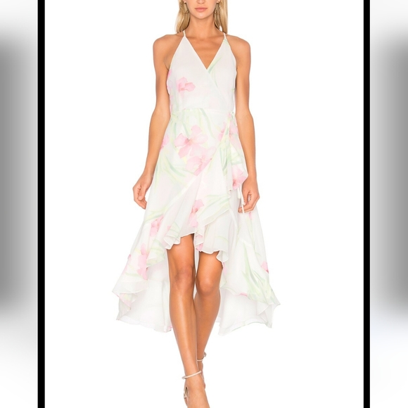 Yumi Kim Dresses & Skirts - Yumi Kim Dress